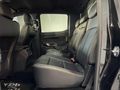 2024 MODEL FORD RANGER 2.0 ECOBLUE 4X4 WİLDTRAK 20.000KM