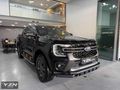 2024 MODEL FORD RANGER 2.0 ECOBLUE 4X4 WİLDTRAK 20.000KM