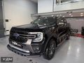 2024 MODEL FORD RANGER 2.0 ECOBLUE 4X4 WİLDTRAK 20.000KM