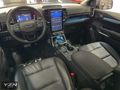 2024 MODEL FORD RANGER 2.0 ECOBLUE 4X4 WİLDTRAK 20.000KM