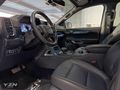 2024 MODEL FORD RANGER 2.0 ECOBLUE 4X4 WİLDTRAK 20.000KM