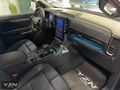 2024 MODEL FORD RANGER 2.0 ECOBLUE 4X4 WİLDTRAK 20.000KM