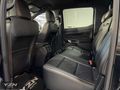 2024 MODEL FORD RANGER 2.0 ECOBLUE 4X4 WİLDTRAK 20.000KM