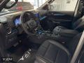 2024 MODEL FORD RANGER 2.0 ECOBLUE 4X4 WİLDTRAK 20.000KM