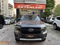 AKTENLERDEN 2024 RANGER WILDTRAK 2.0 4*4 8 BİNKM BOYASIZ İLK EL