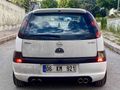 HYBRİT / STAGE2 / BRONZ / KLİMA /WHİTE”DEVİL