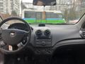 Sahibinden Chevrolet Aveo 1.4 SE 2008 Model 