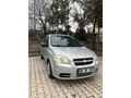 Sahibinden Chevrolet Aveo 1.4 SE 2008 Model 