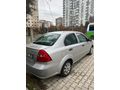 Sahibinden Chevrolet Aveo 1.4 SE 2008 Model 
