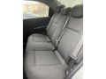 Sahibinden Chevrolet Aveo 1.4 SE 2008 Model 
