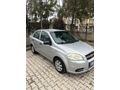 Sahibinden Chevrolet Aveo 1.4 SE 2008 Model 