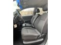 Sahibinden Chevrolet Aveo 1.4 SE 2008 Model 