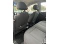 Sahibinden Chevrolet Aveo 1.4 SE 2008 Model 