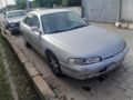 Sahibinden Mazda 626 2.0 GLX 1993 Model