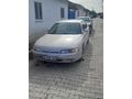 Sahibinden Mazda 626 2.0 GLX 1993 Model