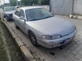 Sahibinden Mazda 626 2.0 GLX 1993 Model