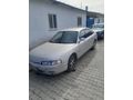 Sahibinden Mazda 626 2.0 GLX 1993 Model