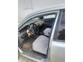 Sahibinden Mazda 626 2.0 GLX 1993 Model