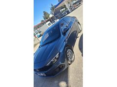 Sahibinden Fiat Egea 1.6 Multijet Easy 2023 Model İstanbul