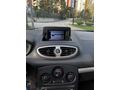 Sahibinden Renault Clio 1.2 Expression 2010 Model 