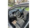 Sahibinden Renault Clio 1.2 Expression 2010 Model 