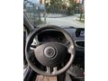 Sahibinden Renault Clio 1.2 Expression 2010 Model 