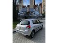 Sahibinden Renault Clio 1.2 Expression 2010 Model 