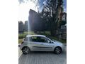 Sahibinden Renault Clio 1.2 Expression 2010 Model 