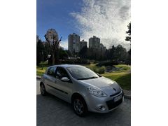Sahibinden Renault Clio 1.2 Expression 2010 Model 
