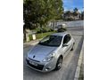 Sahibinden Renault Clio 1.2 Expression 2010 Model 