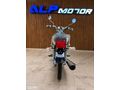 ALP MOTOR'DAN ARORA CG 50 GOLD MODİFİYELİ K.K 9 TAKSİT