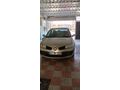 Sahibinden Renault Megane 1.6 Authentique 2006 Model