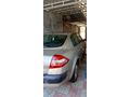 Sahibinden Renault Megane 1.6 Authentique 2006 Model