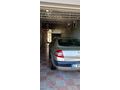 Sahibinden Renault Megane 1.6 Authentique 2006 Model