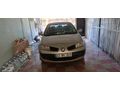 Sahibinden Renault Megane 1.6 Authentique 2006 Model