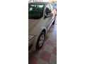 Sahibinden Renault Megane 1.6 Authentique 2006 Model