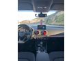 Sahibinden Audi A3 Sportback 1.0 TFSI Dynamic 2018 Model 
