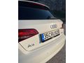 Sahibinden Audi A3 Sportback 1.0 TFSI Dynamic 2018 Model 