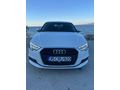 Sahibinden Audi A3 Sportback 1.0 TFSI Dynamic 2018 Model 