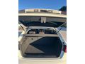 Sahibinden Audi A3 Sportback 1.0 TFSI Dynamic 2018 Model 