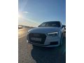 Sahibinden Audi A3 Sportback 1.0 TFSI Dynamic 2018 Model 