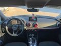 Sahibinden Audi A3 Sportback 1.0 TFSI Dynamic 2018 Model 