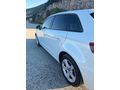 Sahibinden Audi A3 Sportback 1.0 TFSI Dynamic 2018 Model 