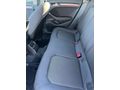 Sahibinden Audi A3 Sportback 1.0 TFSI Dynamic 2018 Model 
