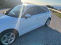 Sahibinden Audi A3 Sportback 1.0 TFSI Dynamic 2018 Model 