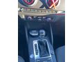 Sahibinden Audi A3 Sportback 1.0 TFSI Dynamic 2018 Model 