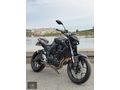 | AKARS MOTORS | TAKSİT İMKANLI | SERVİS BAKIMLI |