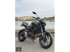 | AKARS MOTORS | TAKSİT İMKANLI | SERVİS BAKIMLI |