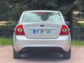  KUSURSUZ TEMİZLİKTE 110 LUK  MASRAFSIZ