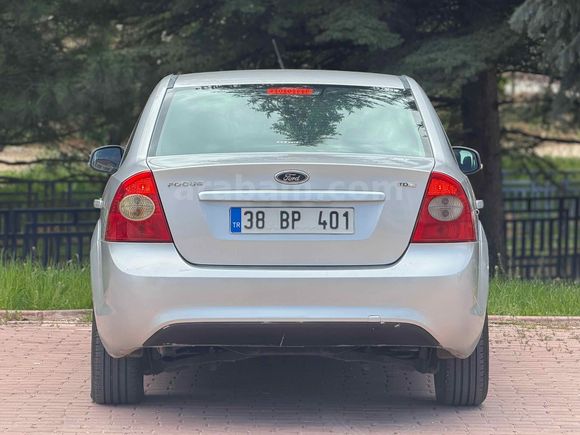  KUSURSUZ TEMİZLİKTE 110 LUK  MASRAFSIZ
